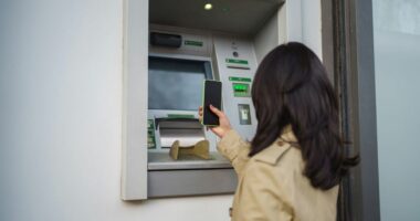 Money mules: International students warned against selling bank accounts