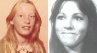 Elaine Johnson and Kerry Anne Joel vanished in January 1980.