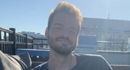 More than 100 medications found to disrupt gut health and raise the risk of colon cancer