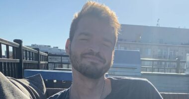 More than 100 medications found to disrupt gut health and raise the risk of colon cancer