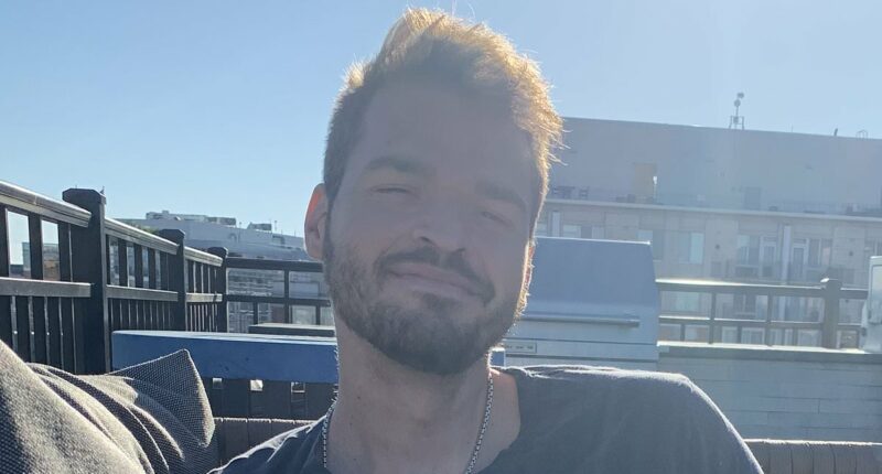 More than 100 medications found to disrupt gut health and raise the risk of colon cancer