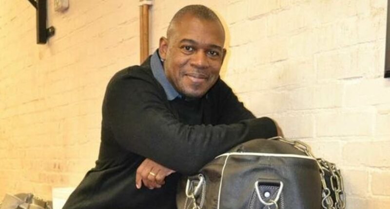 More than half of Britons 'putting off' life-saving cancer checks as they don't think they'll be able to get a GP appointment