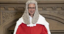 Mother accuses courts of abuse as daughter must keep surname of rapist