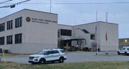 Multiple agencies responding after LifeFlight helicopter crashes in Tennessee; casualties unknown