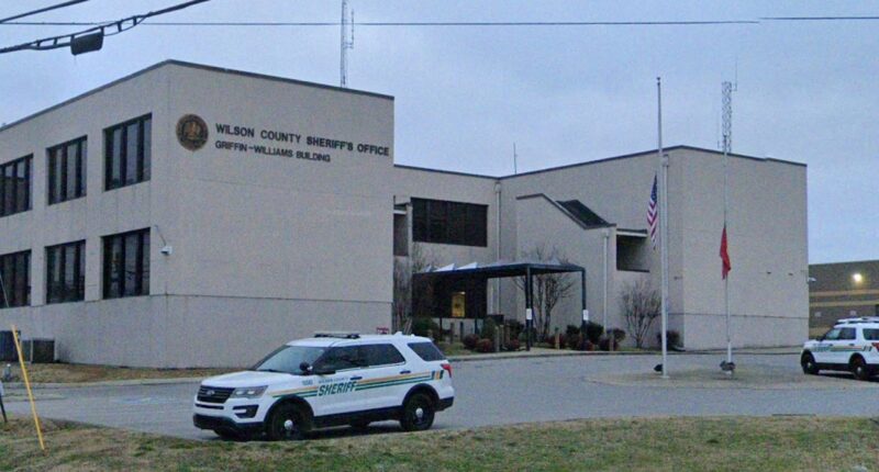 Multiple agencies responding after LifeFlight helicopter crashes in Tennessee; casualties unknown