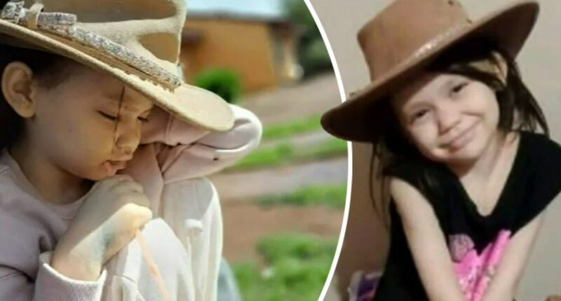 Mum joked as six-year-old daughter died from neglect, court hears