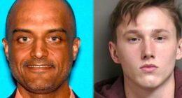 Murder Trial Saga for Tech CEO Reaches Third Verdict, Allegedly Killed Over Toxic Workplace