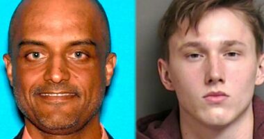 Murder Trial Saga for Tech CEO Reaches Third Verdict, Allegedly Killed Over Toxic Workplace