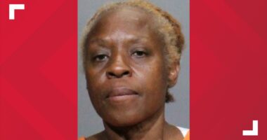 Murder charge added for Jacksonville inmate accused of beating cellmate a week before her death