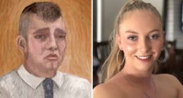 Murderer to learn his fate after killing ex-girlfriend