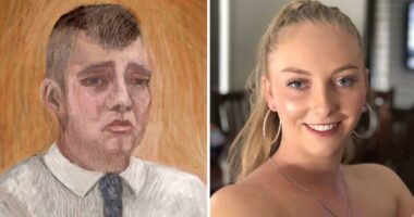 Murderer to learn his fate after killing ex-girlfriend