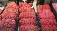 Mutant meat enters Canada without safety reviews or labeling.