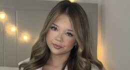 My 15-year-old needed surgery after this common beauty treatment. Here's what every mother should know