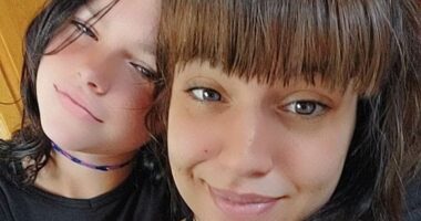 My addiction to ADHD medication ruined me. I had to choose to either abort my baby or lose my own life... but that was just the start