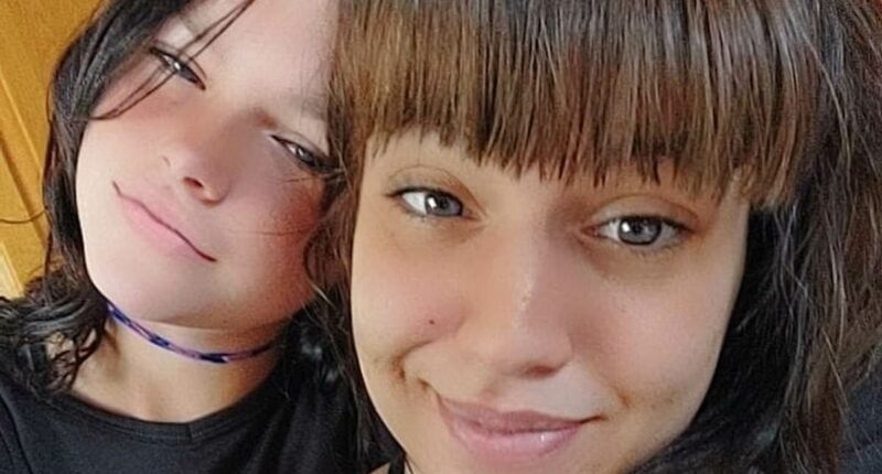 My addiction to ADHD medication ruined me. I had to choose to either abort my baby or lose my own life... but that was just the start