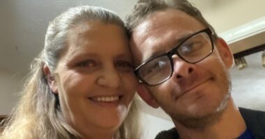 My brother was ALIVE on the operating table as surgeons tried to harvest his organs. The CEO behind it all is still raking in a massive salary