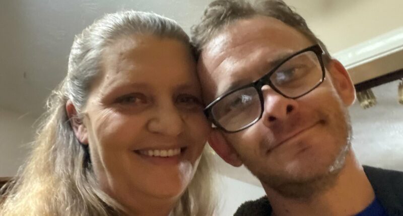 My brother was ALIVE on the operating table as surgeons tried to harvest his organs. The CEO behind it all is still raking in a massive salary