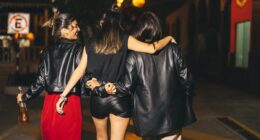 My friends and I all had the same filthy habit in our 20s: DEAR JANE