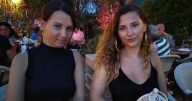 My sister killed herself with poison an insidious website told her to buy. Three years on, children are still dying. So WHY hasn't it shut down?