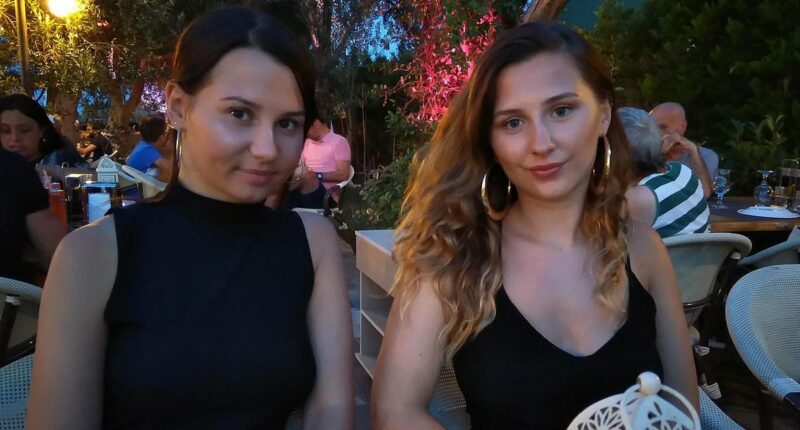 My sister killed herself with poison an insidious website told her to buy. Three years on, children are still dying. So WHY hasn't it shut down?