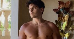 Mystery of Nikki Haley's son EXPOSED: Here's what his mom thinks...