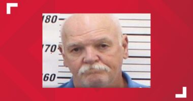 NCSO: Armed bank robbery suspect arrested in Yulee following investigation