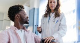 NHS doctor issues GP appointment urgent plea as he says 'please' do this