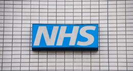 NHS may have to cut frontline staff and perform fewer operations and scans to cover the £240m cost of today's doctors' strike, health leaders warn