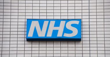 NHS may have to cut frontline staff and perform fewer operations and scans to cover the £240m cost of today's doctors' strike, health leaders warn