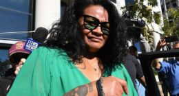 NRL star's mum to claim mental health defence over crash that killed three people