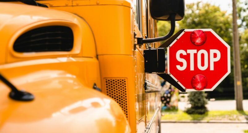 NYC education panel approves three-year extension of school bus contracts