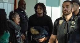NYC judge demands maximum sentence for aspiring rapper accused of cat sacrifice in online satanic ritual