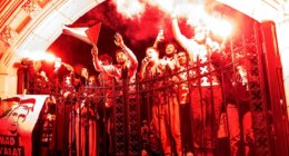 NYC students expose 'extremist' professors fostering campus antisemitism at major universities