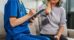 NYCE PPO: Better care, more access & big savings