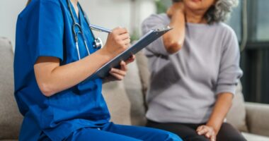 NYCE PPO: Better care, more access & big savings