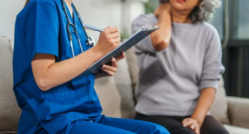 NYCE PPO: Better care, more access & big savings