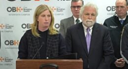 NYPD officer returns fire after getting shot, police commissioner says