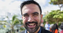 NYPD ramps up hiring amid officer exodus before Mamdani's mayoral win