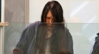 NZ mum handed life in prison for murdering her children