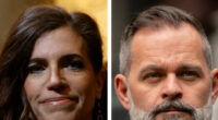 Nancy Mace Moves to Censure Cory Mills, Citing Alleged Misconduct