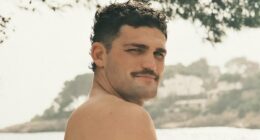 Nathan Cleary opens up about the secret addiction he shares with thousands of Aussies - as footy fans turn on him