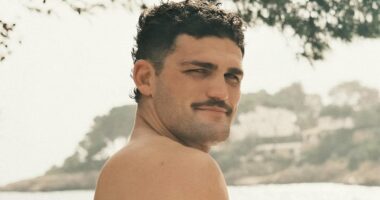 Nathan Cleary opens up about the secret addiction he shares with thousands of Aussies - as footy fans turn on him
