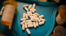 Nationwide recall issued for ADHD medication taken by millions... FDA warns of 'adverse health risks'