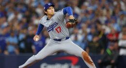 Netflix signs a three year deal to stream MLB live events and games