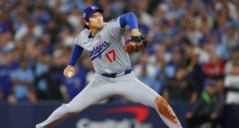 Netflix signs a three year deal to stream MLB live events and games