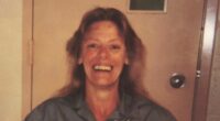 Netflix's Aileen: Queen of the Serial Killers sheds light on murderer