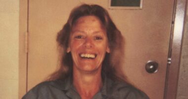 Netflix's Aileen: Queen of the Serial Killers sheds light on murderer