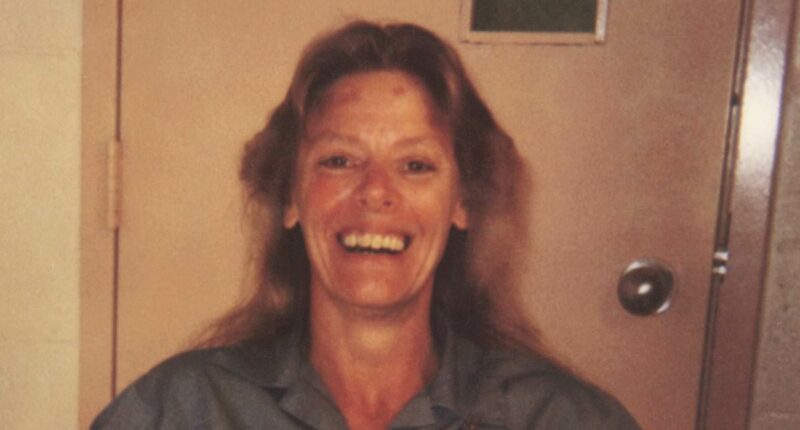 Netflix's Aileen: Queen of the Serial Killers sheds light on murderer