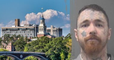 New England serial killer accused of new murders as authorities uncover decade-long crime spree: DA