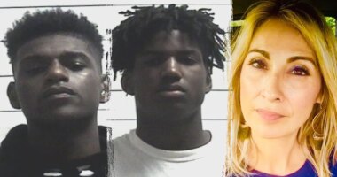 New Orleans not taking crime 'seriously enough,' says carjacking victim's daughter as federal operation looms